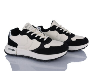 No brand 612 beige, 8 (37-41), <strong>699</strong>, демісезон