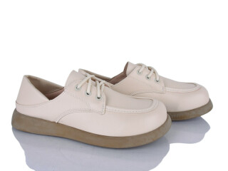 No brand 619 white, 8 (37-41), <strong>549</strong>, демісезон