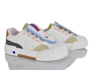 No brand 801 beige, 8 (37-41), <strong>699</strong>, демісезон