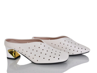 No brand 9033 WHITE, 8 (37-41), <strong>649</strong>, літо