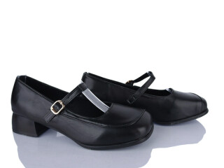 No brand A-3 black, 8 (37-41), <strong>549</strong>, демісезон