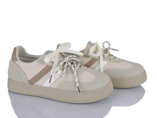 No brand A-6 beige, 8 (37-41), <strong>599</strong>, демісезон