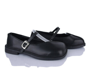 No brand A-8 black, 8 (37-41), <strong>549</strong>, демісезон