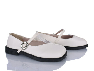 No brand A-8 white, 8 (37-41), <strong>549</strong>, демісезон