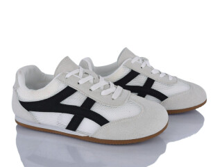 No brand AD506 beige, 8 (37-41), <strong>549</strong>, літо