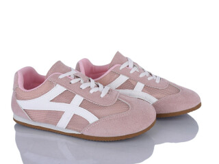 No brand AD506 pink, 8 (37-41), <strong>549</strong>, літо