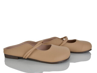 No brand B10 apricot, 8 (37-41), <strong>549</strong>, літо