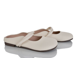 No brand B10 beige, 8 (37-41), <strong>549</strong>, літо