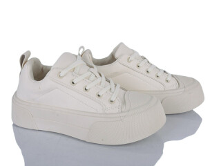 No brand C-3 beige, 8 (37-41), <strong>599</strong>, демісезон