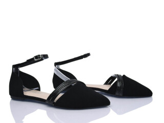 No brand CWC002 black, 8 (37-41), <strong>549</strong>, літо