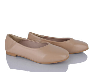 No brand D-13 pink, 8 (37-41), <strong>499</strong>, літо