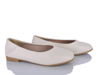 No brand D-13 white, 8 (37-41), <strong>499</strong>, літо