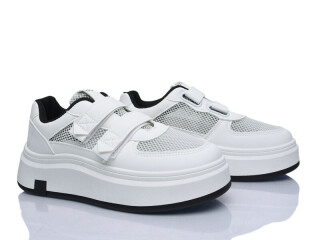 No brand G18 black, 8 (37-41), <strong>649</strong>, літо