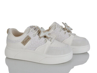 No brand K1226 beige, 8 (37-41), <strong>649</strong>, демісезон