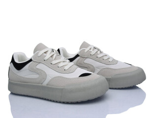 No brand K5 beige, 8 (37-41), <strong>599</strong>, демісезон