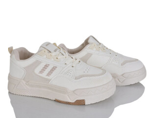 No brand L7 beige, 8 (37-41), <strong>599</strong>, демісезон