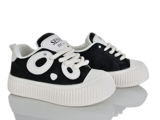 No brand M21 black, 8 (37-41), <strong>649</strong>, демісезон