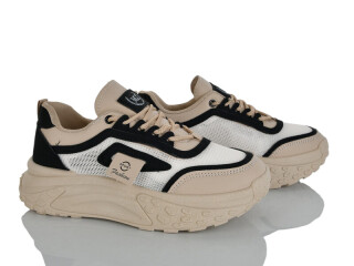 No brand MZ-B-7 BLACK, 8 (37-41), <strong>599</strong>, демісезон