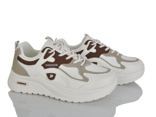 No brand Q103-1 beige, 8 (37-41), <strong>649</strong>, демісезон