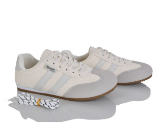 No brand Q5 white, 8 (37-41), <strong>599</strong>, демісезон