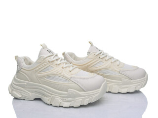 No brand Q9 beige, 8 (37-41), <strong>549</strong>, демісезон