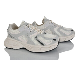 No brand X23 beige, 8 (37-41), <strong>549</strong>, демісезон