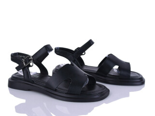 5098-94, 8 (36-41), <strong>620</strong>, літо