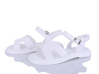 5098-95, 8 (36-41), <strong>620</strong>, літо