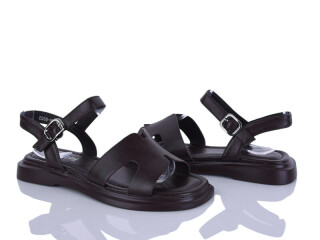 5098-97, 8 (36-41), <strong>620</strong>, літо