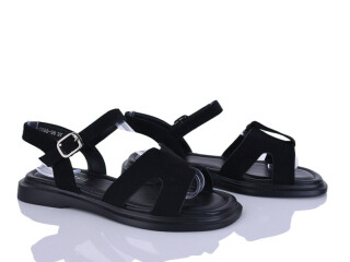 5098-98, 8 (36-41), <strong>620</strong>, літо