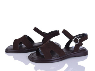 5098-99, 8 (36-41), <strong>620</strong>, літо