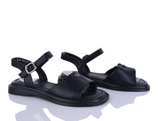 5098-105, 8 (36-41), <strong>620</strong>, літо