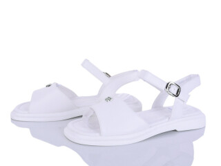 5098-106, 8 (36-41), <strong>620</strong>, літо