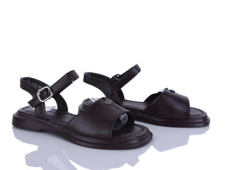 5098-107, 8 (36-41), <strong>620</strong>, літо