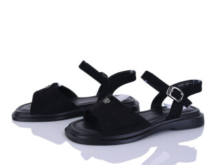 5098-108, 8 (36-41), <strong>620</strong>, літо