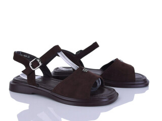 5098-109, 8 (36-41), <strong>620</strong>, літо