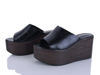 8062-20, 8 (36-41), <strong>670</strong>, літо