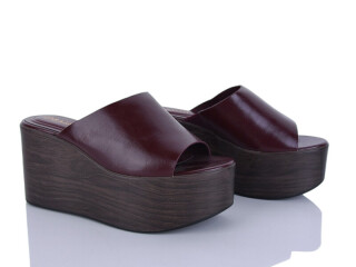 8062-22, 8 (36-41), <strong>670</strong>, літо