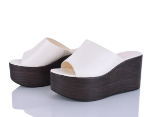 8062-23, 8 (36-41), <strong>670</strong>, літо