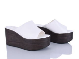 8062-24, 8 (36-41), <strong>670</strong>, літо