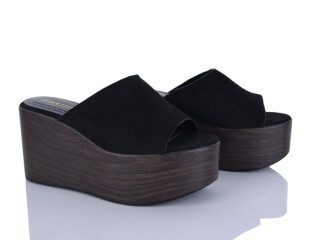 8062-25, 8 (36-41), <strong>670</strong>, літо