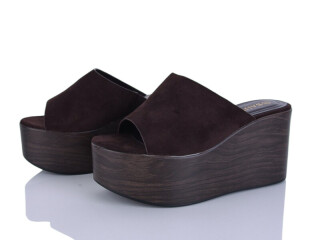 8062-26, 8 (36-41), <strong>670</strong>, літо