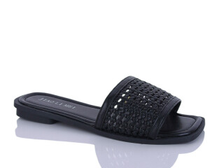 812-1, 8 (36-41), <strong>430</strong>, літо