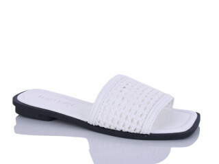 812-2, 8 (36-41), <strong>390</strong>, літо