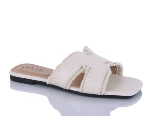 K11, 8 (36-41), <strong>430</strong>, літо