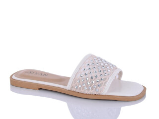 K15, 8 (36-41), <strong>430</strong>, літо