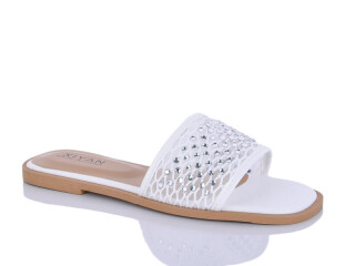 K15-2, 8 (36-41), <strong>430</strong>, літо