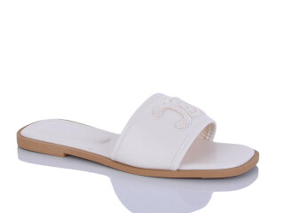 K17, 8 (36-41), <strong>430</strong>, літо