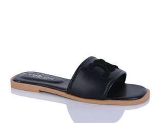 K17-1, 8 (36-41), <strong>430</strong>, літо