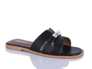 K18-1, 8 (36-41), <strong>430</strong>, літо